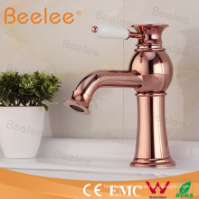 Single Handle Basin Wash Mixer Water Tap